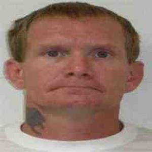 Kenneth R Johnson a registered Sex or Violent Offender of Indiana