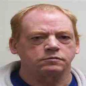 Tony Lee Price a registered Sex Offender of Illinois