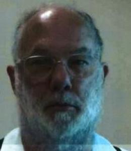 Michael R Kirkwood a registered Sex Offender of Illinois