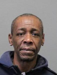 Danny Gholston a registered Sex Offender of Illinois
