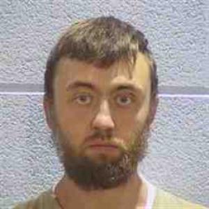 Brandon M Dahl a registered Sex Offender of Illinois