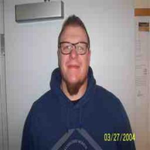 Nicholas W Hancock a registered Sex Offender of Illinois