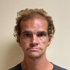 Brad Allan Stokes a registered Sex Offender of Illinois