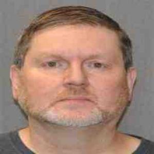 Kevin Schmeilski a registered Sex Offender of Illinois