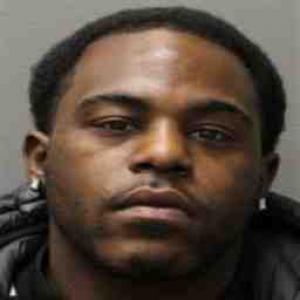 Ryan Freeman a registered Sex Offender of Illinois