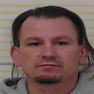 Charles T Jackson a registered Sex Offender of Illinois