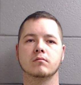 John Thomas Sheridan a registered Sex Offender of Illinois