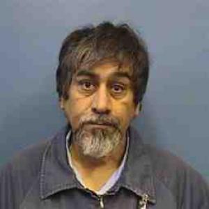 Guadalupe Rodriguez a registered Sex Offender of Texas