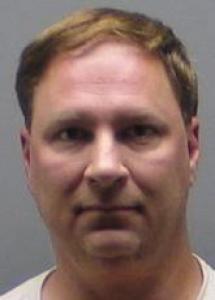 Richard William Shaw a registered Sex Offender of Michigan