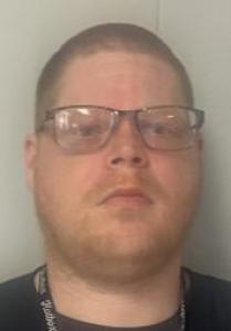 Justin Lee Brantley a registered Sex Offender of Illinois