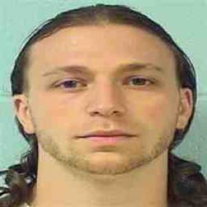 James A Hickman a registered Sex Offender of Illinois