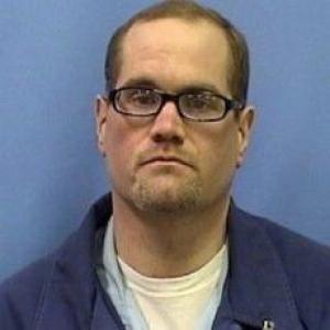 Adam R Tingley a registered Sex or Violent Offender of Indiana