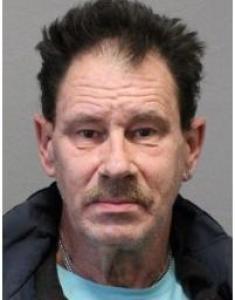 Patrick C Meyer a registered Sex Offender of Illinois