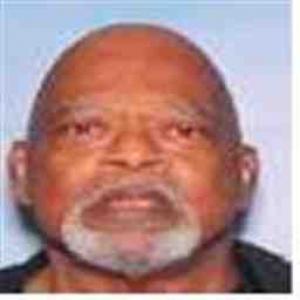 Gregory Ingram a registered Sex Offender of Arizona