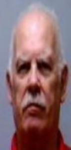 Reginald H Mosher a registered Sexual Offender or Predator of Florida