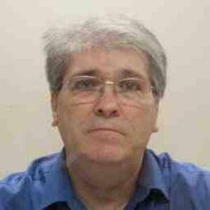 Christian D Coady a registered Sex Offender of Illinois