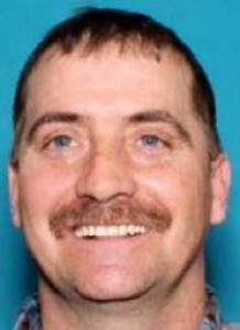 Rodger Raymond Baker a registered Sex Offender of Michigan