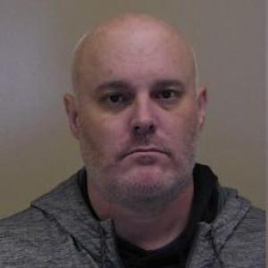 Justin Edward Downs a registered Sex Offender of Illinois
