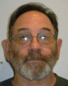 Richard Dale Glover a registered Sex Offender of North Carolina