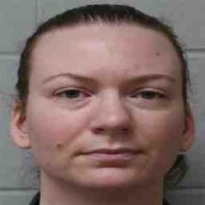 Dawn L Missler a registered Sex Offender of Wisconsin