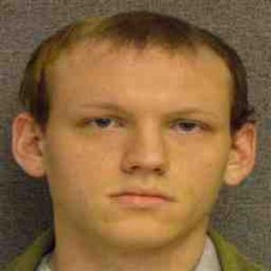 Drew Thomas Imig a registered Sex Offender of Wisconsin