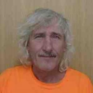 David W Earner a registered Sex or Violent Offender of Indiana
