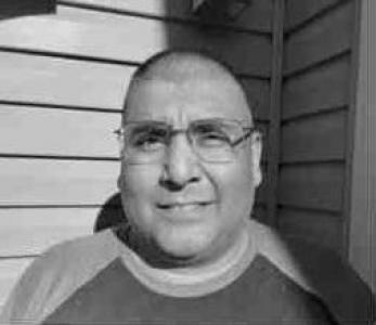 David A Montalvo a registered Offender or Fugitive of Minnesota