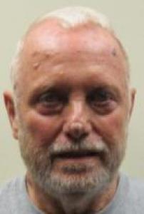 Dennis L Grant a registered Sex Offender of Kentucky