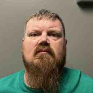 Nicholas B Jones a registered Sex Offender of Illinois