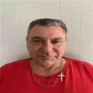 James A Bellavia a registered Sex Offender of Illinois