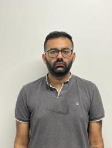 Ashish T Gohil a registered Sex Offender of Illinois