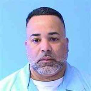 Carlos Cruz a registered Sex Offender of Ohio