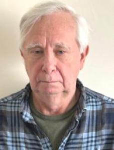 Dale A Crawford a registered Sex Offender of Illinois