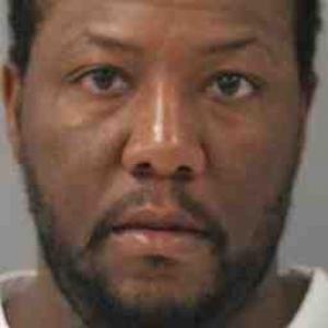 Treon D Dennis a registered Sex Offender of Illinois