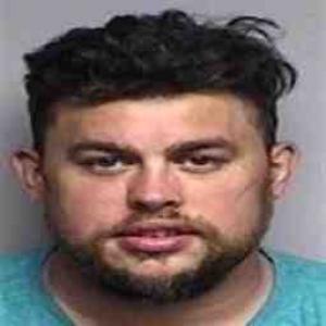 Eldon Arthur Garrett a registered Sex Offender of Illinois