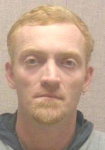 Timothy D Odell a registered Offender or Fugitive of Minnesota