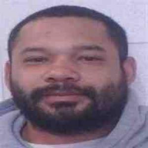 Edward Luis Gabourel a registered Sex Offender of Illinois