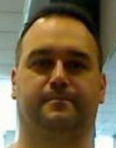David A Denofrio a registered Sex Offender of Texas