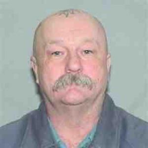Norman Mann a registered Sex Offender of Michigan