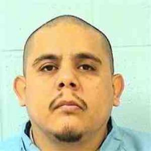 Carlos Campos a registered Sex Offender of Illinois