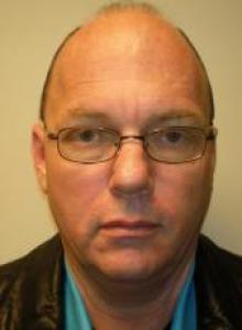 Tracy Aldridge a registered Sexual Offender or Predator of Florida