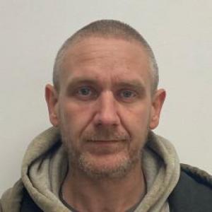 Bryan E Dagen a registered Sex Offender of Illinois