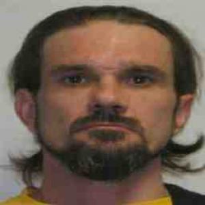 Bryan S Kyle a registered Sex Offender of Missouri