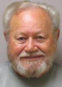James H Williams a registered Sex Offender of Illinois