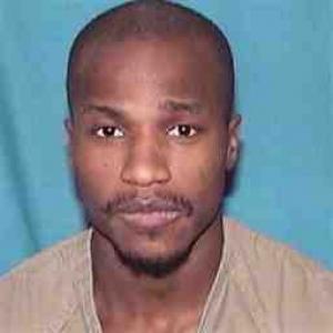 Deandre Minor a registered Sex Offender of Illinois