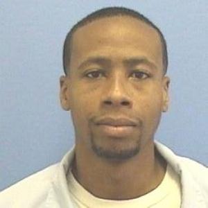 Gerald Roberson a registered Sex Offender of Mississippi