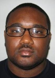 Seth Butler a registered Sex or Violent Offender of Indiana