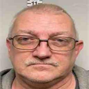 Donald William King a registered Sex Offender of Illinois