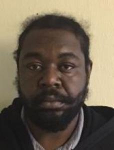 Leroy C Stephenson a registered Offender or Fugitive of Minnesota