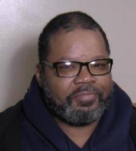 Gregory Lewis Robinson a registered Sex Offender of Missouri